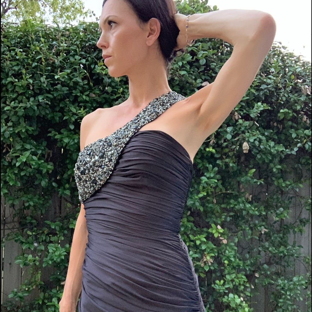 Mandalay dress!
